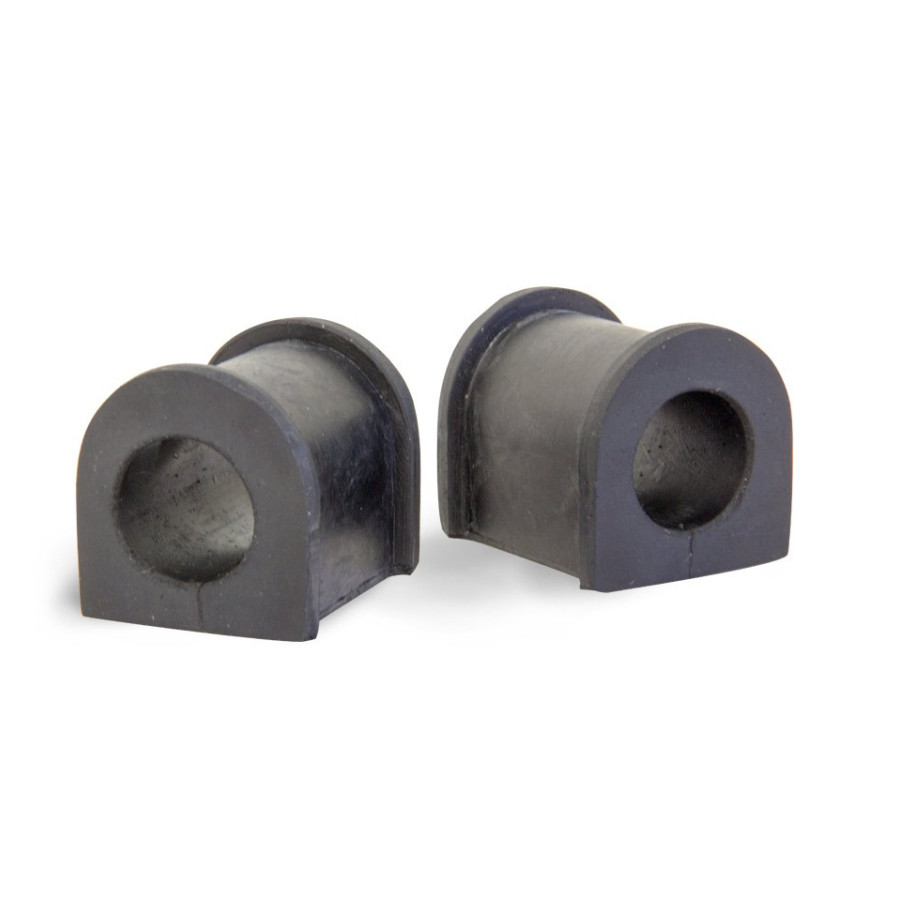 Silent bloc for original stabilizer bar, Suzuki Santana petrol Jimny