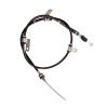 copy of Brake shoes, Suzuki Santana Jimny