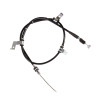 copy of Brake shoes, Suzuki Santana Jimny