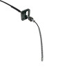 copy of Cavo del freno a mano lato destro Suzuki Santana Vitara 8 Valvole