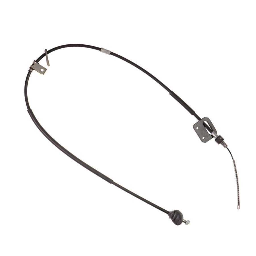 copy of Cable de freno de mano del lado derecho Suzuki Santana Vitara de 8 válvulas