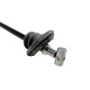 copy of Cable de freno de mano del lado derecho Suzuki Santana Vitara de 8 válvulas