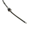 copy of Right handbrake cable, 8-valve, Suzuki Santana Vitara