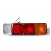 Right rear light for all models Suzuki Santana Samurai