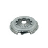 copy of Kit embrayage Suzuki Santana Vitara 1.6L 8 soupapes.