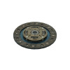 copy of Kit embrayage Suzuki Santana Vitara 1.6L 8 soupapes.
