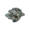 XXXBEN Alternateur 12V - 50 Amp  Poulie 4 gorges pour Suzuki Santana vitara 1.6 et 1.6i