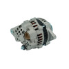 XXXBEN Alternateur 12V - 50 Amp  Poulie 4 gorges pour Suzuki Santana vitara 1.6 et 1.6i