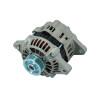 XXXBEN Alternateur 12V - 50 Amp  Poulie 4 gorges pour Suzuki Santana vitara 1.6 et 1.6i