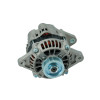 XXXBEN Alternateur 12V - 50 Amp  Poulie 4 gorges pour Suzuki Santana vitara 1.6 et 1.6i