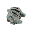 XXXBEN Alternateur 12V - 50 Amp  Poulie 4 gorges pour Suzuki Santana vitara 1.6 et 1.6i