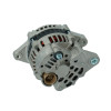 XXXBEN Alternateur 12V - 50 Amp  Poulie 4 gorges pour Suzuki Santana vitara 1.6 et 1.6i