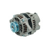 XXXBEN Alternateur 12V - 50 Amp  Poulie 4 gorges pour Suzuki Santana vitara 1.6 et 1.6i