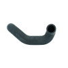 Lower hose for Suzuki Santana Vitara 1.9 TD
