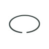 copy of Standard piston rings set, Suzuki Santana Samurai 413
