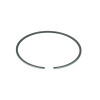 copy of Standard piston rings set, Suzuki Santana Samurai 413