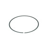 copy of Set di fasce elastiche standard Suzuki Santana Samurai 413