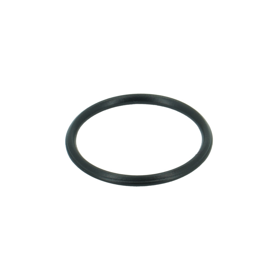 copy of XXXBEN Joint d'échappement pour Suzuki Santana Vitara
