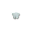copy of XXXBEN Clip pour pare-boue d'aile Suzuki Santana Vitara