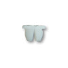 copy of XXXBEN Clip pour pare-boue d'aile Suzuki Santana Vitara