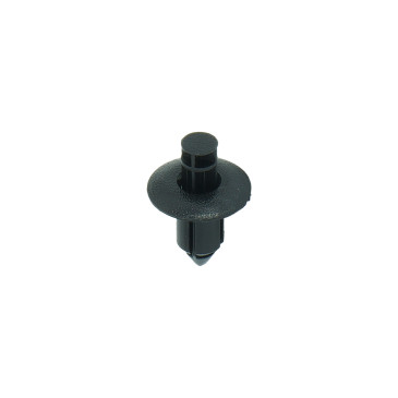 copy of XXXBEN Rivet de fixation intérieur Suzuki Santana Vitara