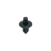 copy of XXXBEN Rivet de fixation intérieur Suzuki Santana Vitara