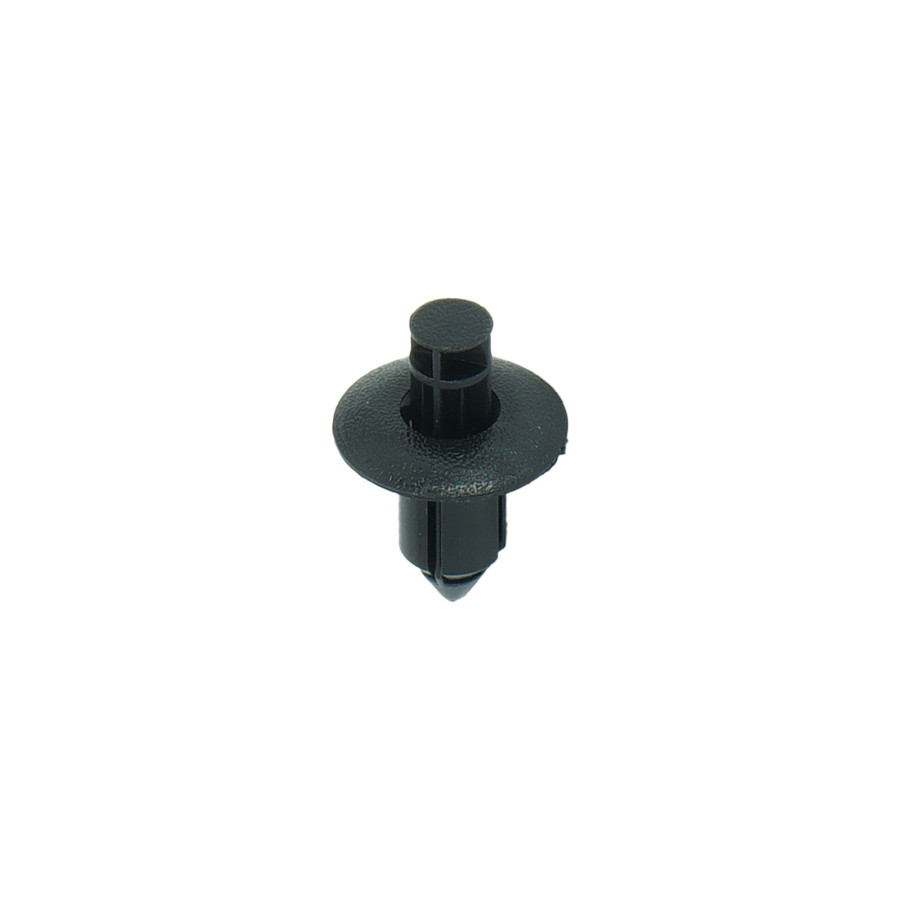 copy of XXXBEN Rivet de fixation intérieur Suzuki Santana Vitara