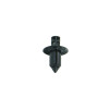 copy of XXXBEN Rivet de fixation intérieur Suzuki Santana Vitara