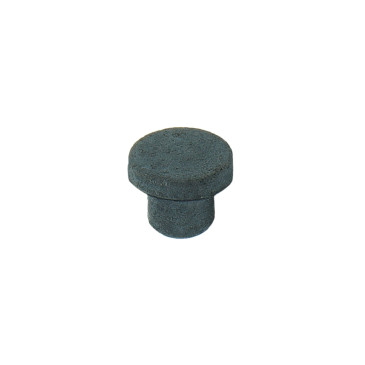 Bague de tirant de suspension côté châssis