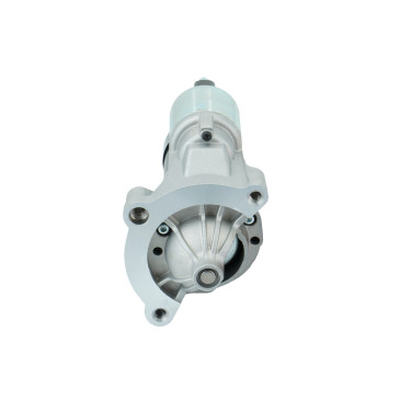 Motorino d’avviamento per Santana Suzuki Vitara 2.0 HDI