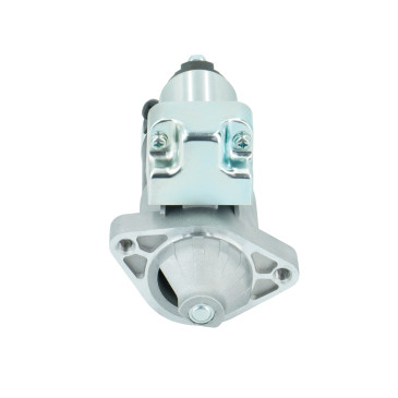 Motor de arranque para Santana Suzuki Vitara 2.0i 16V e V6