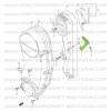 copy of KIR CARBURATEUR PMOT04 SANS CABLE ACC