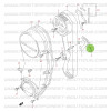 copy of KIR CARBURATEUR PMOT04 SANS CABLE ACC