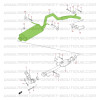 copy of XXXBEN Silencieux Suzuki Santana Vitara 1.6 5 portes
