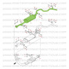 copy of XXXBEN Silencieux Suzuki Santana Vitara 1.6 5 portes