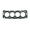 copy of Cylinder head gasket, Suzuki Santana Vitara (1.6L, 8 valves)