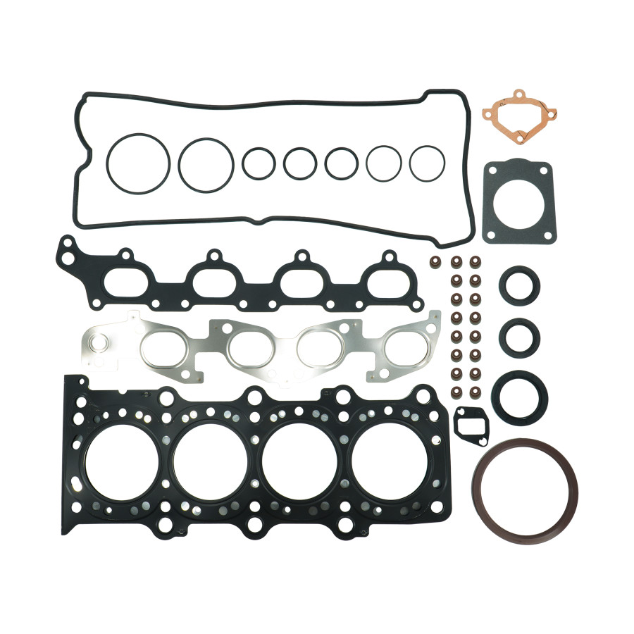 Bolsa do motor Suzuki Santana Vitara 2.0L i 16 válvulas