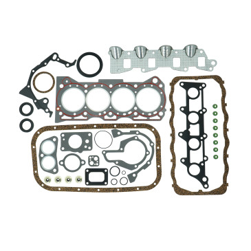 Kit guarnizioni motore Suzuki Santana Vitara 8 valvole carburatore