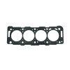 XXXBEN Joint de culasse 5 trous Suzuki Santana Vitara 2.0L HDI