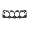 XXXBEN Joint de culasse 5 trous Suzuki Santana Vitara 2.0L HDI