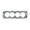 copy of Guarnizione testa del cilindro Suzuki Santana Vitara 1.6L 8 valvole