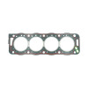 copy of Guarnizione testa del cilindro Suzuki Santana Vitara 1.6L 8 valvole