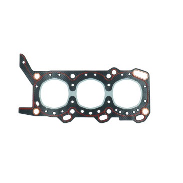 Guarnizione della testata Suzuki Santana Vitara 2.0L V6 lato destro