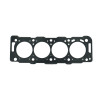 copy of Guarnizione testa del cilindro Suzuki Santana Vitara 1.6L 8 valvole