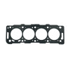 copy of Guarnizione testa del cilindro Suzuki Santana Vitara 1.6L 8 valvole