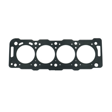 Zylinderkopfdichtung mit 4 Kerben Suzuki Santana Vitara 2.0L HDI