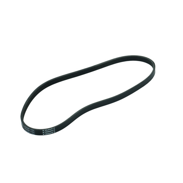 XXXLEF Courroie d'accessoires 4PK900 Suzuki Santana Jimny 1.3 avec DA