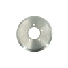 copy of Rear brake drum, Suzuki Santana Vitara