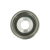 copy of Rear brake drum, Suzuki Santana Vitara
