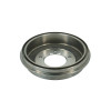 copy of Rear brake drum, Suzuki Santana Vitara
